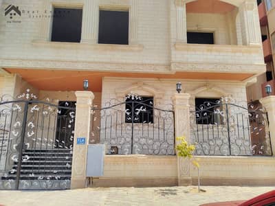 دوبلكس 3 غرف نوم للبيع في القاهرة الجديدة، القاهرة - WhatsApp Image 2025-10-21 at 13.13. 08_0151a2ac. jpg