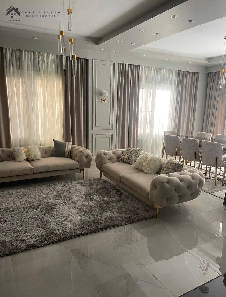 2 WhatsApp Image 2025-10-22 at 14.51. 18_e1112b2e. jpg