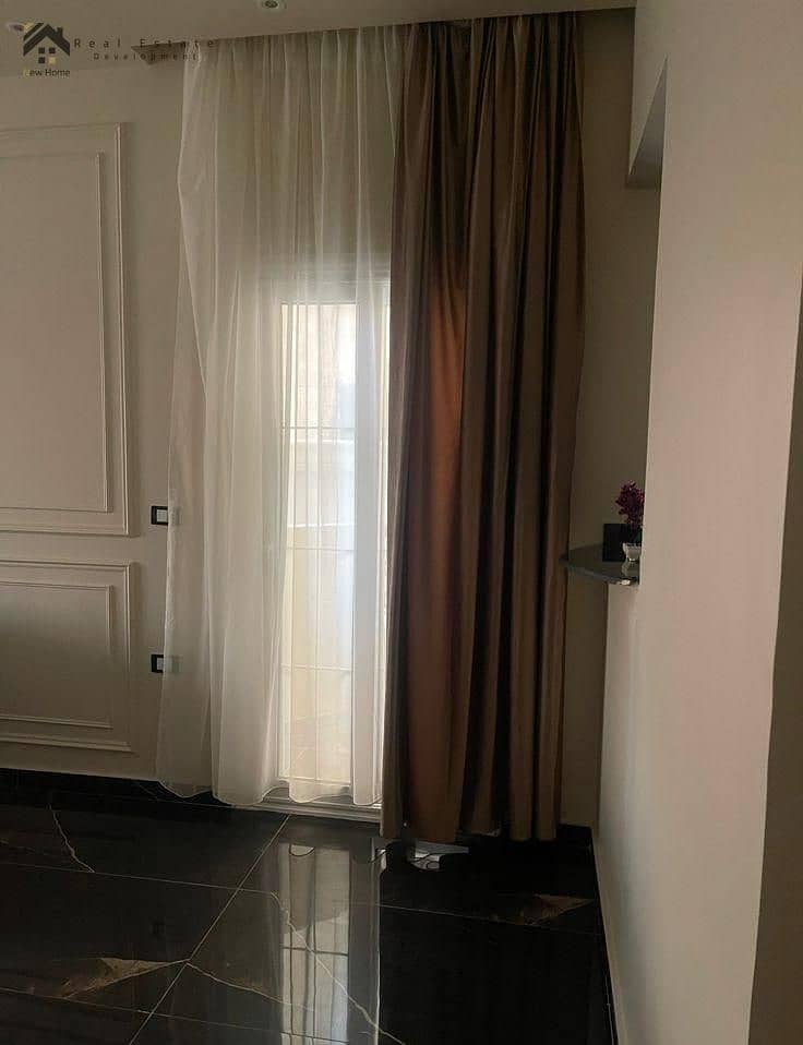 4 WhatsApp Image 2025-10-22 at 14.51. 16_3588dfbc. jpg