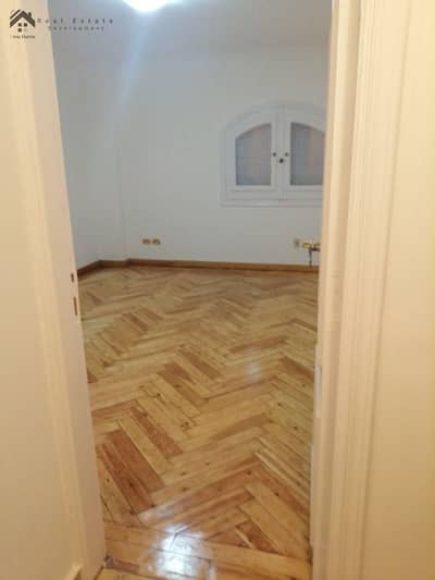 3 Bedroom Flat for Sale in Maadi, Cairo - WhatsApp Image 2025-10-21 at 16.24. 24_e3ee526d. jpg