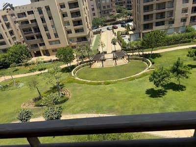3 Bedroom Apartment for Sale in New Cairo, Cairo - IMG-20250805-WA0033. jpg