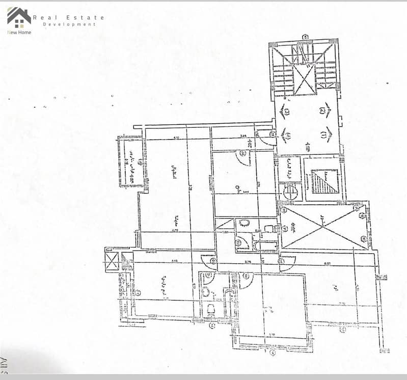 2 WhatsApp Image 2025-11-19 at 15.26. 17_a31ad1b7. jpg