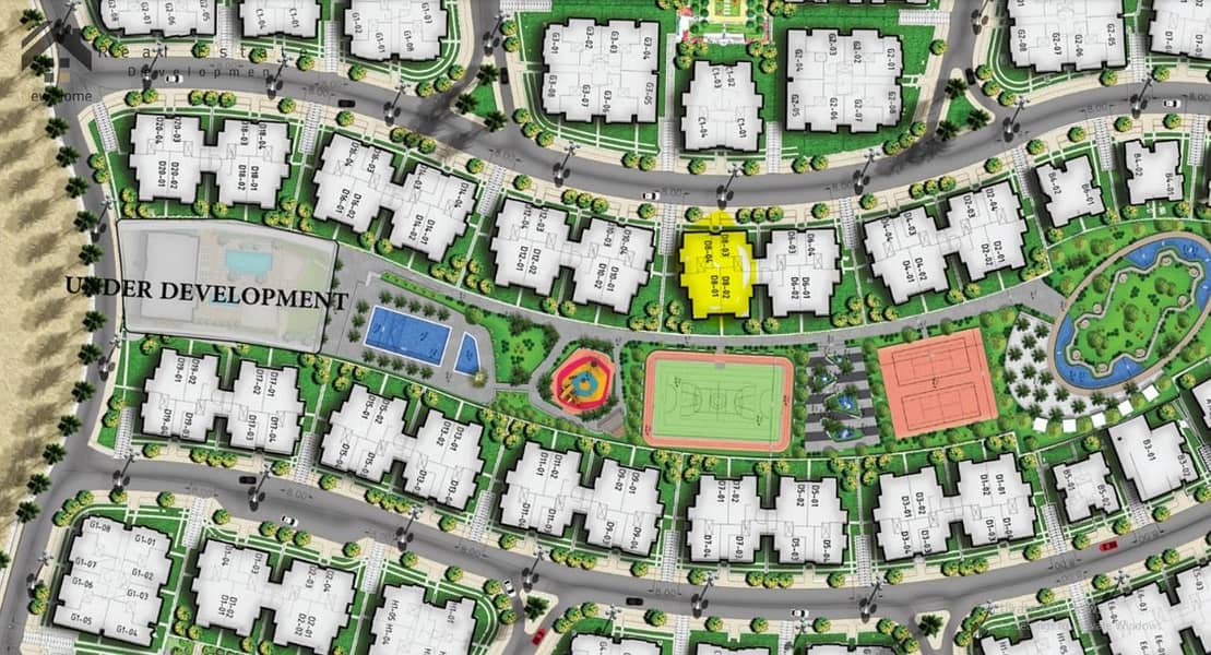 3 WhatsApp Image 2025-11-19 at 15.26. 17_af4c31f2. jpg