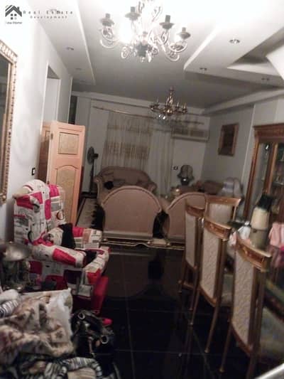 3 Bedroom Duplex for Sale in New Cairo, Cairo - WhatsApp Image 2025-11-19 at 15.31. 09_4798617a. jpg