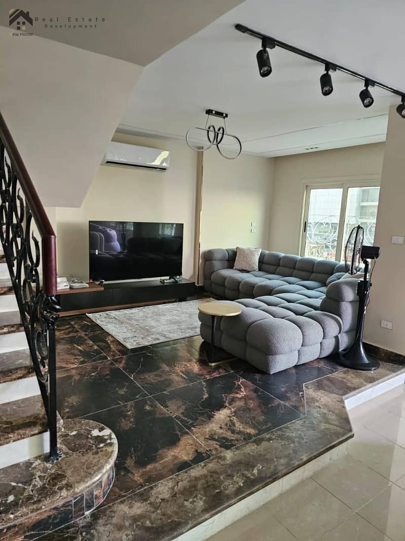 WhatsApp Image 2025-11-20 at 13.10. 03_3111b80d. jpg WhatsApp Image 2025-11-20 at 13.10. 03_3111b80d. jpg