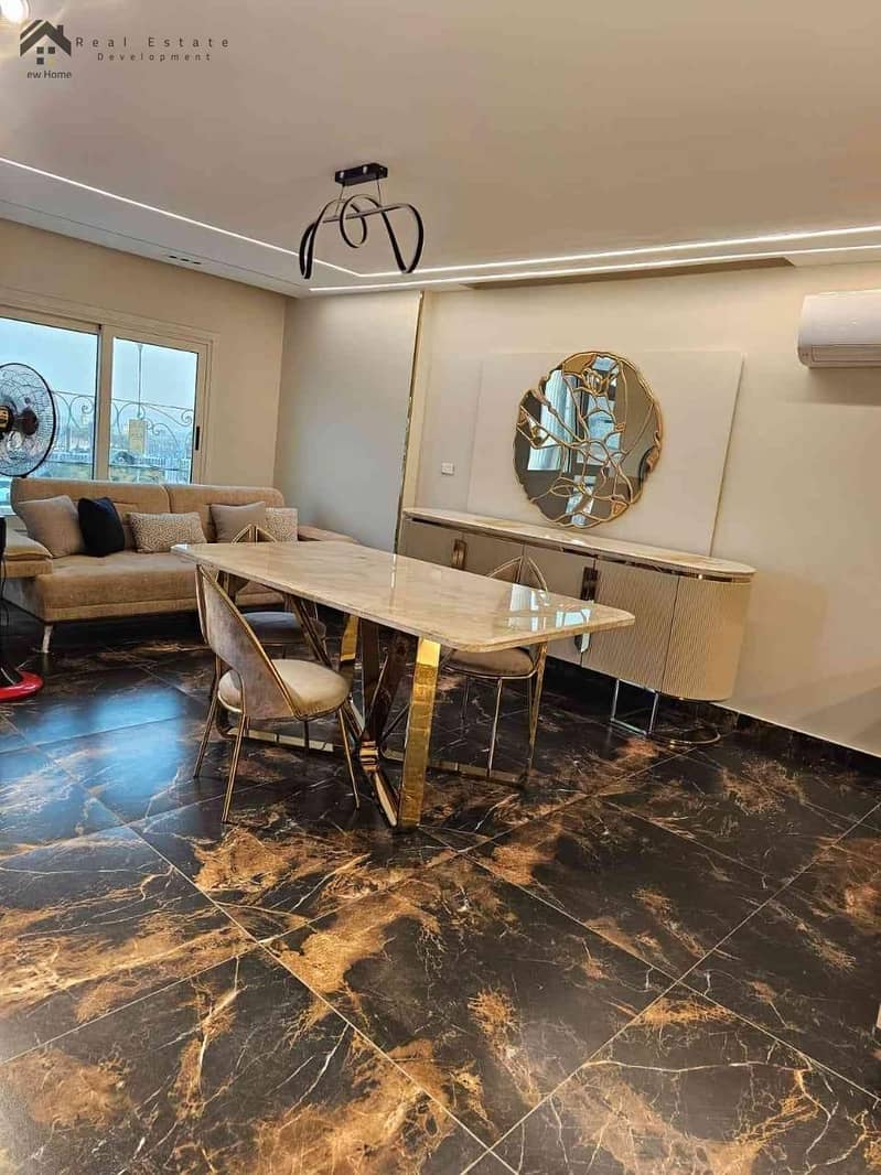 3 WhatsApp Image 2025-11-20 at 13.10. 09_bdd05121. jpg