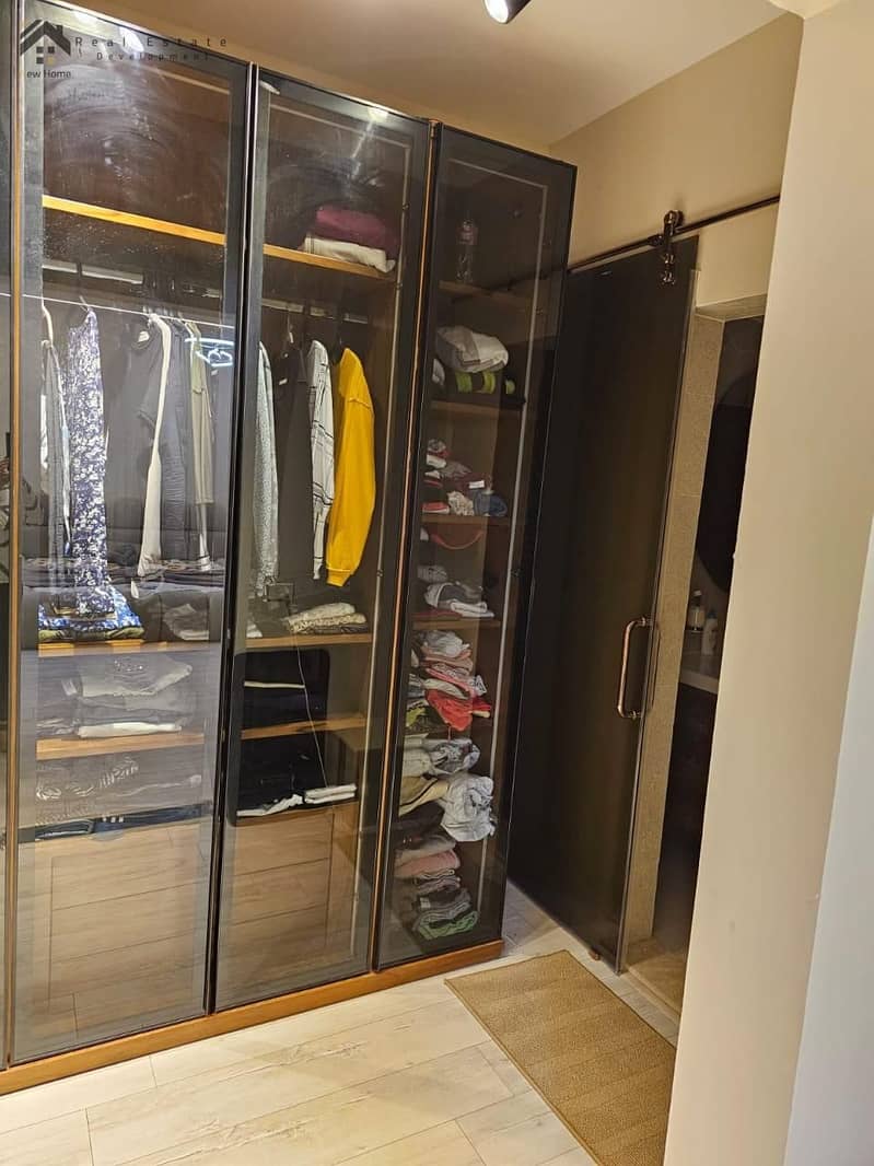 6 WhatsApp Image 2025-11-20 at 13.10. 03_e9058d15. jpg