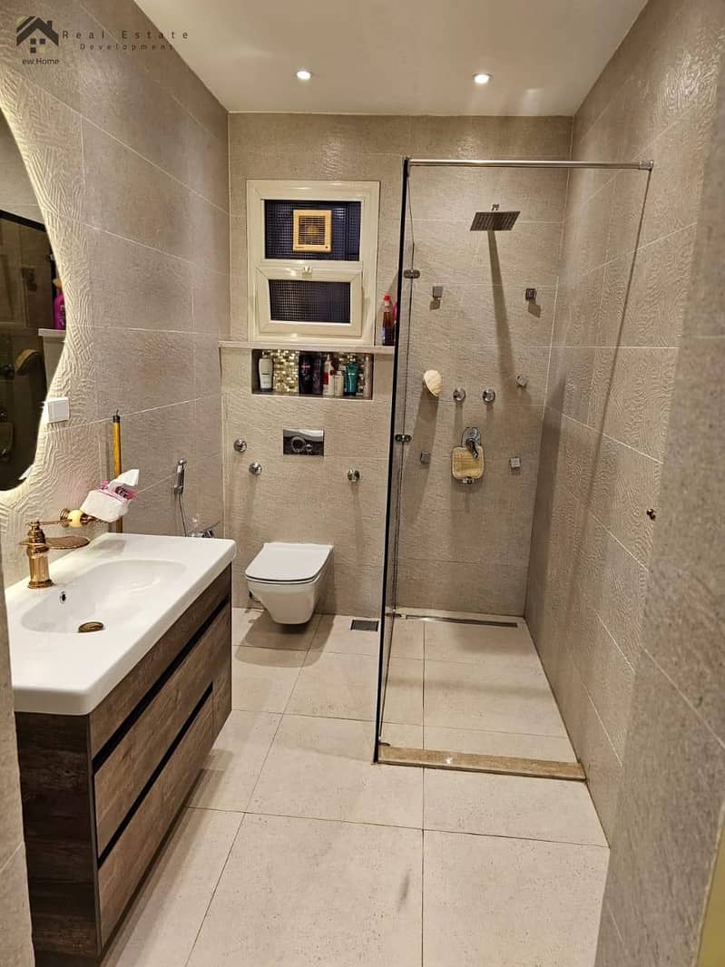 7 WhatsApp Image 2025-11-20 at 13.10. 04_c1e5fd47. jpg