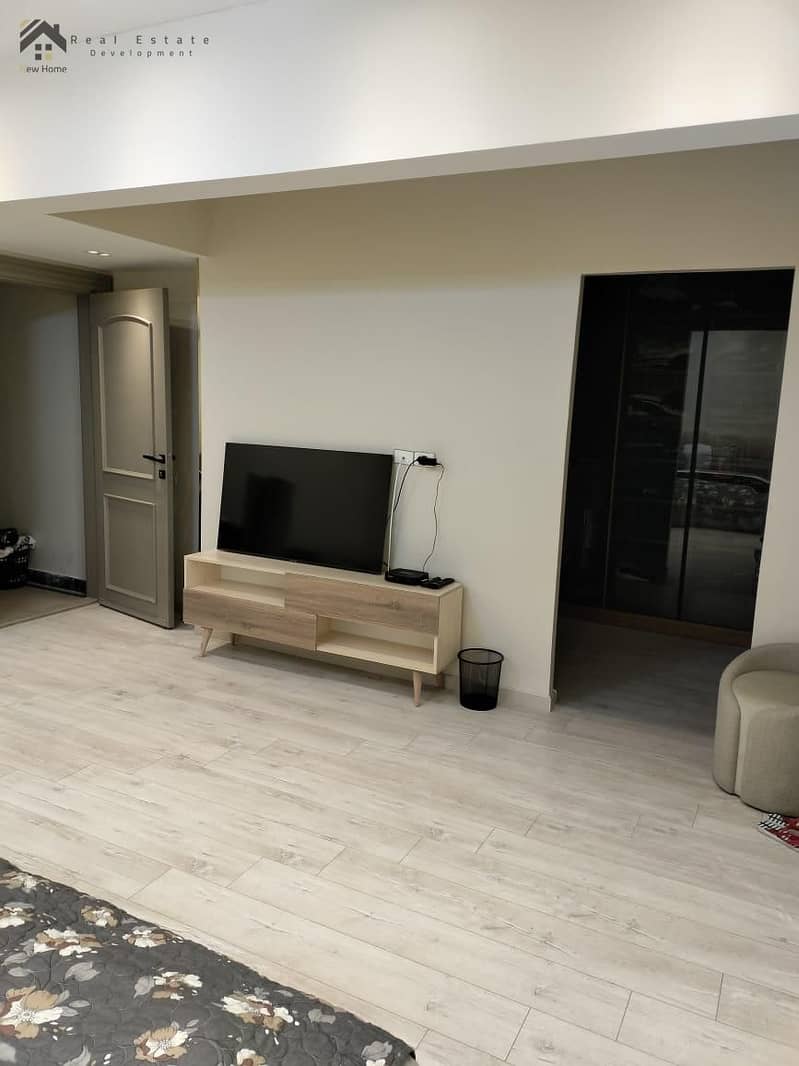 12 WhatsApp Image 2025-11-20 at 13.10. 05_ea3a8abb. jpg