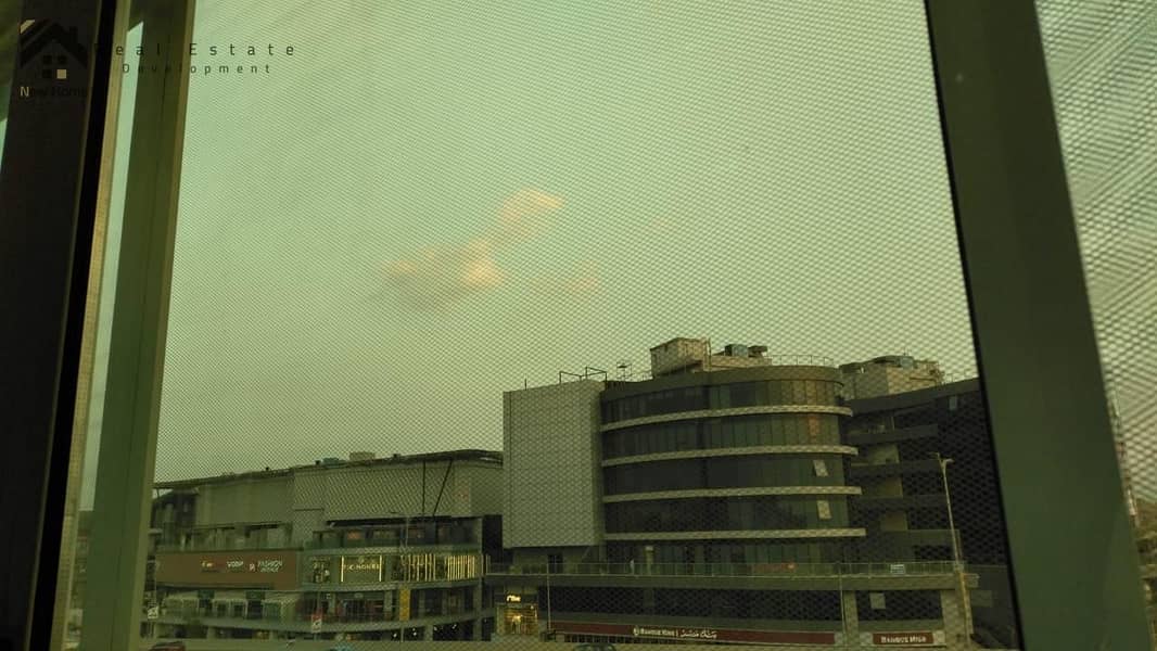 13 WhatsApp Image 2025-11-20 at 13.10. 06_3a6bec06. jpg