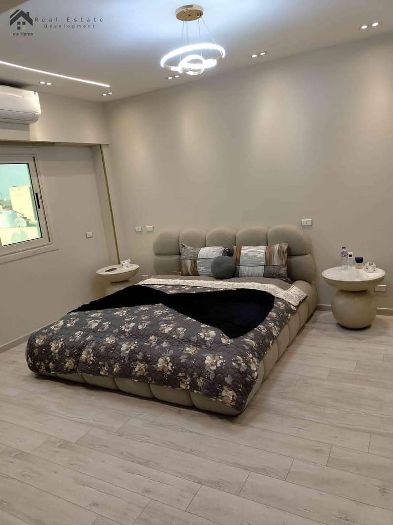 14 WhatsApp Image 2025-11-20 at 13.10. 09_c29546e5. jpg