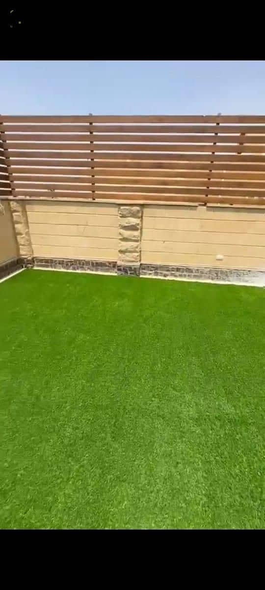 17 WhatsApp Image 2025-11-20 at 13.10. 10_967070aa. jpg