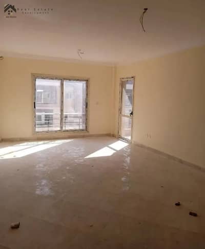 3 Bedroom Apartment for Sale in New Cairo, Cairo - WhatsApp Image 2025-11-20 at 13.29. 54_db151c20. jpg