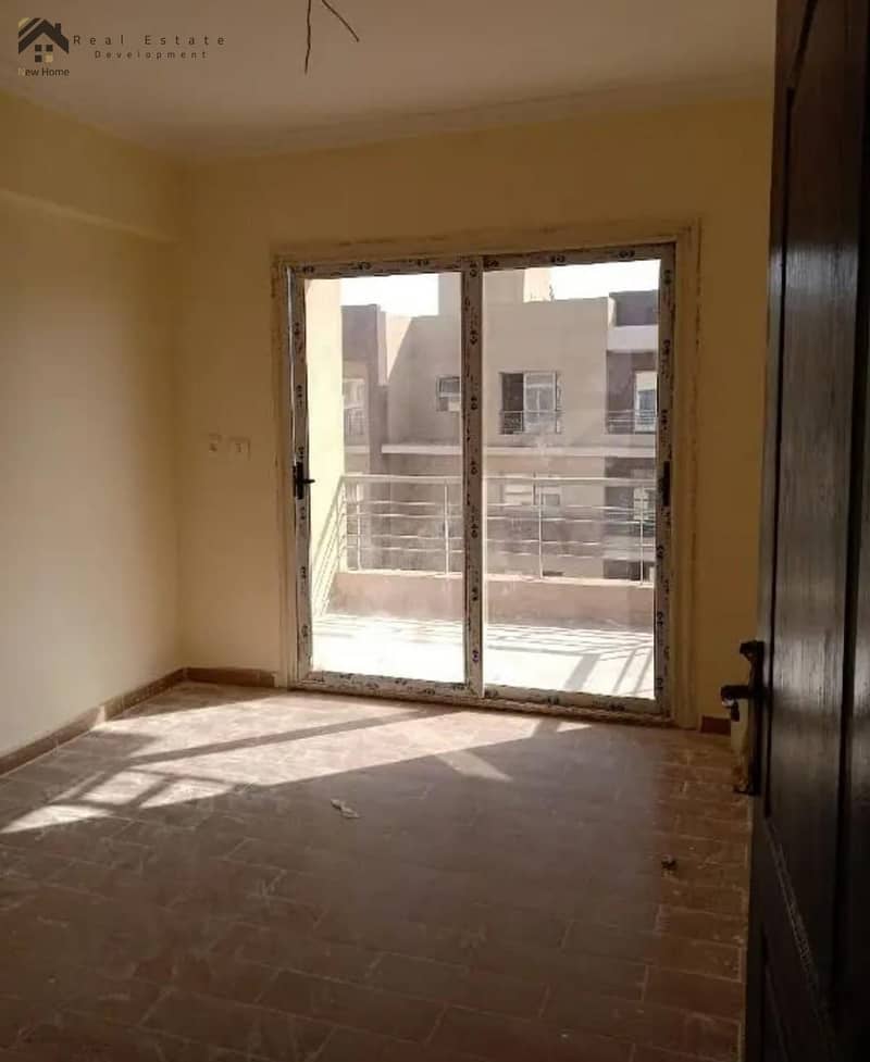 2 WhatsApp Image 2025-11-20 at 13.30. 08_c7bc8acc. jpg