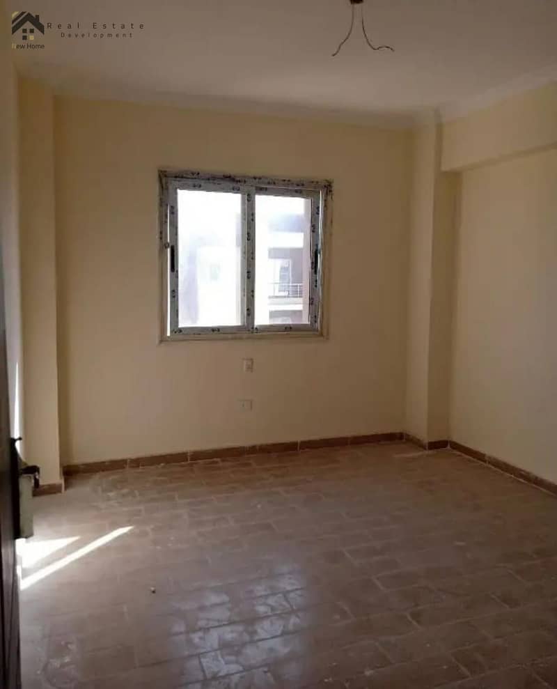 3 WhatsApp Image 2025-11-20 at 13.29. 45_69b500c6. jpg