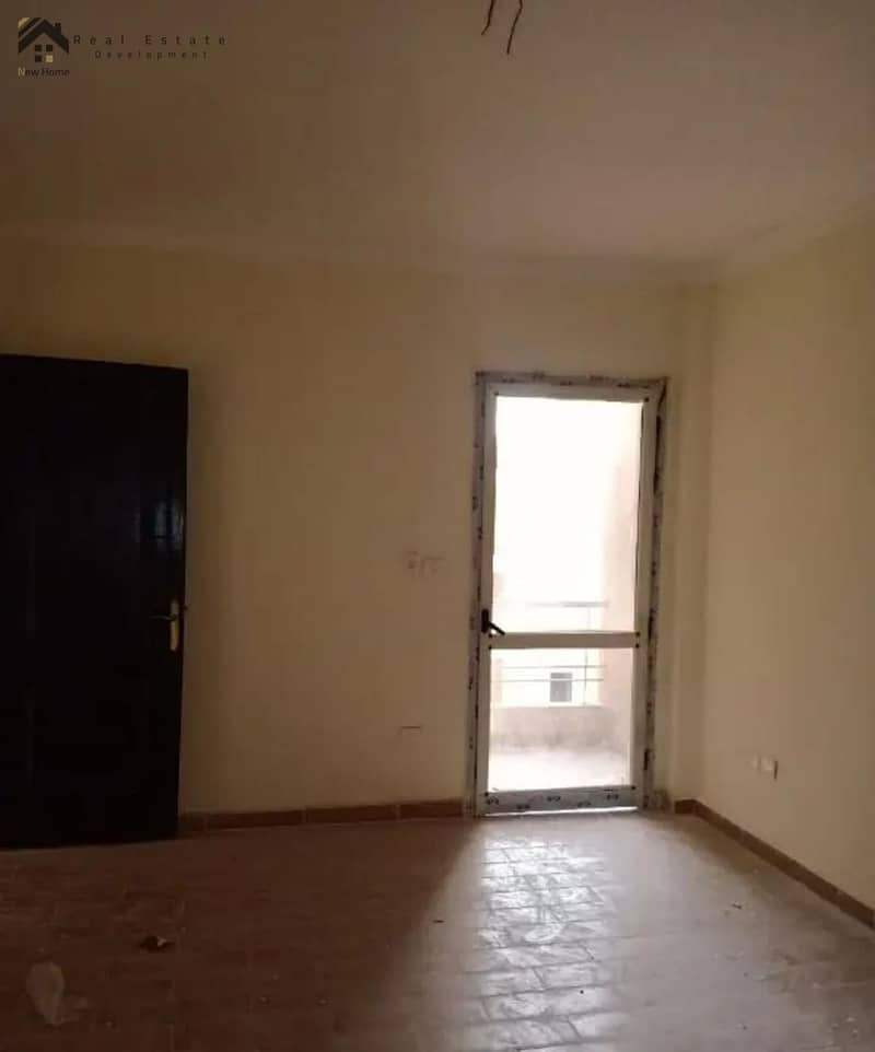 4 WhatsApp Image 2025-11-20 at 13.30. 23_3c2ce651. jpg