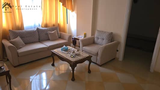 فلیٹ 3 غرف نوم للبيع في المقطم، القاهرة - WhatsApp Image 2025-11-20 at 12.09. 38_8547db8c. jpg