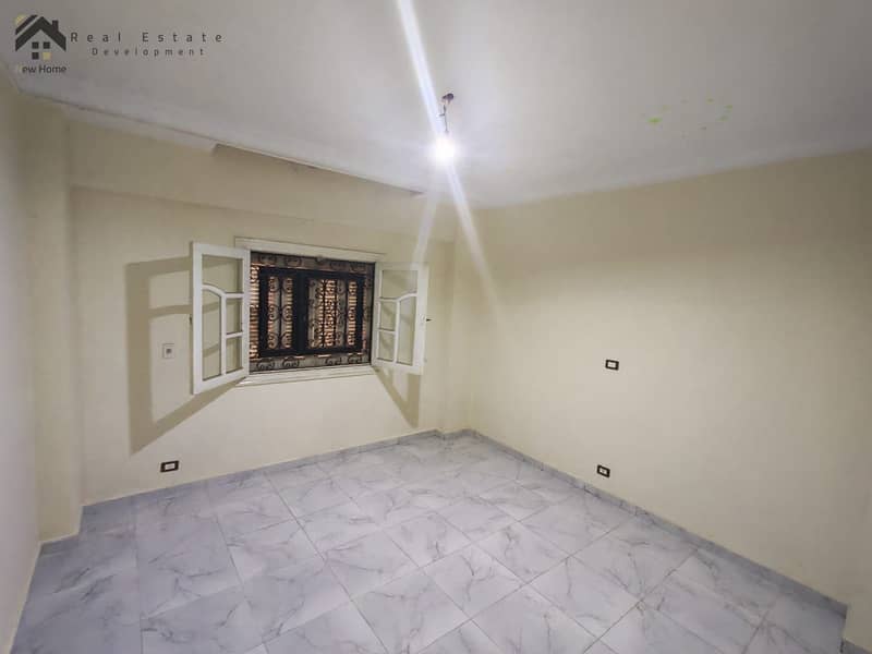 2 WhatsApp Image 2025-11-20 at 12.33. 45_1dcd705f. jpg