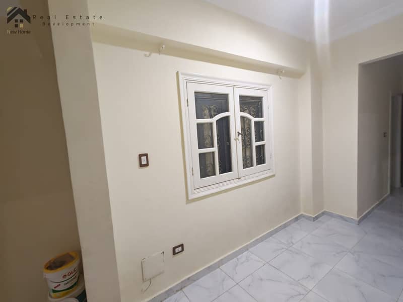 5 WhatsApp Image 2025-11-20 at 12.33. 43_c5f866a6. jpg