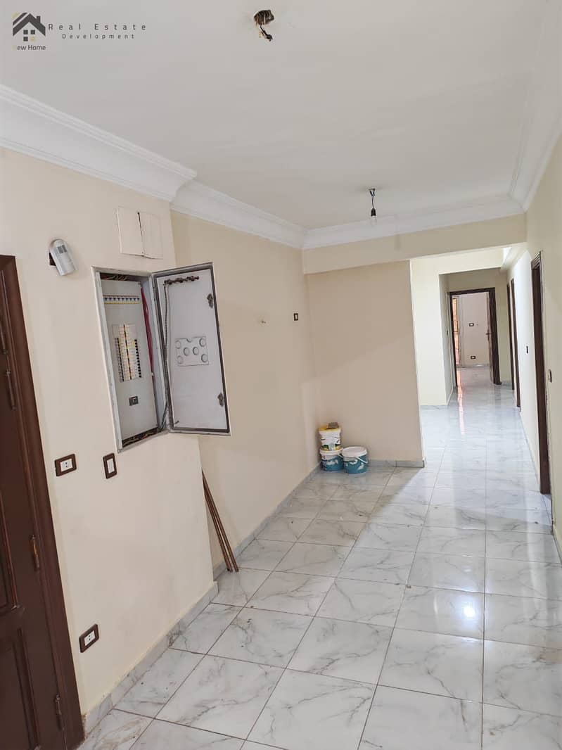 6 WhatsApp Image 2025-11-20 at 12.33. 44_5128d989. jpg