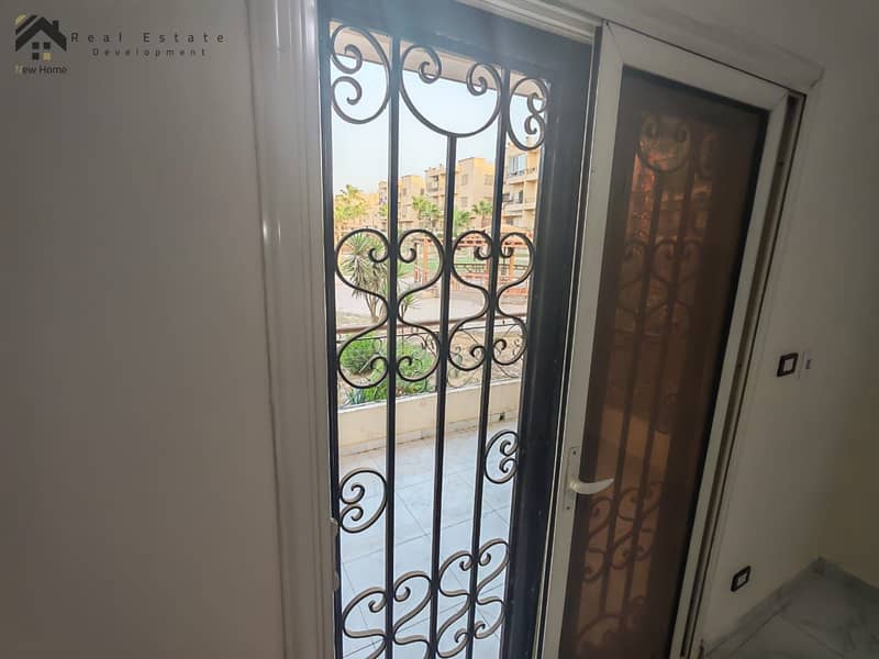 7 WhatsApp Image 2025-11-20 at 12.33. 44_9028d14e. jpg