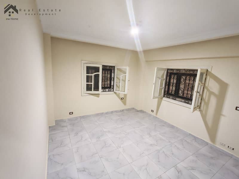 9 WhatsApp Image 2025-11-20 at 12.33. 45_d1c7e46f. jpg