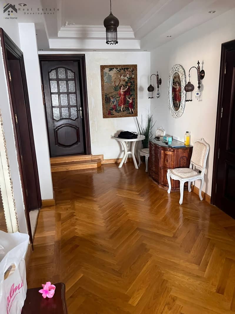 2 WhatsApp Image 2025-11-20 at 12.34. 52_e5291db2. jpg