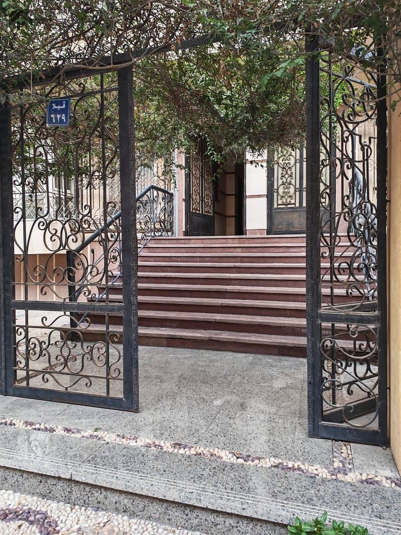 12 WhatsApp Image 2025-11-20 at 12.33. 46_103c247b. jpg