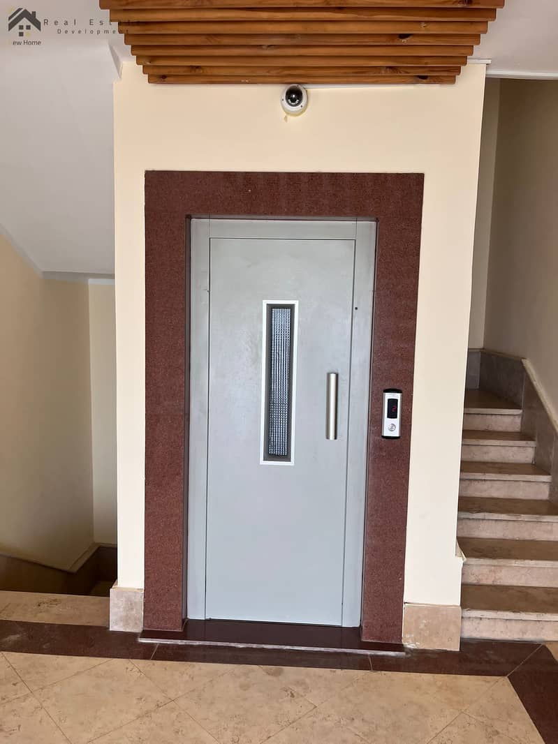 4 WhatsApp Image 2025-11-20 at 12.34. 48_5564b288. jpg