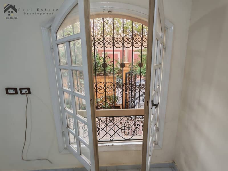 14 WhatsApp Image 2025-11-20 at 12.33. 46_da4fe6cd. jpg