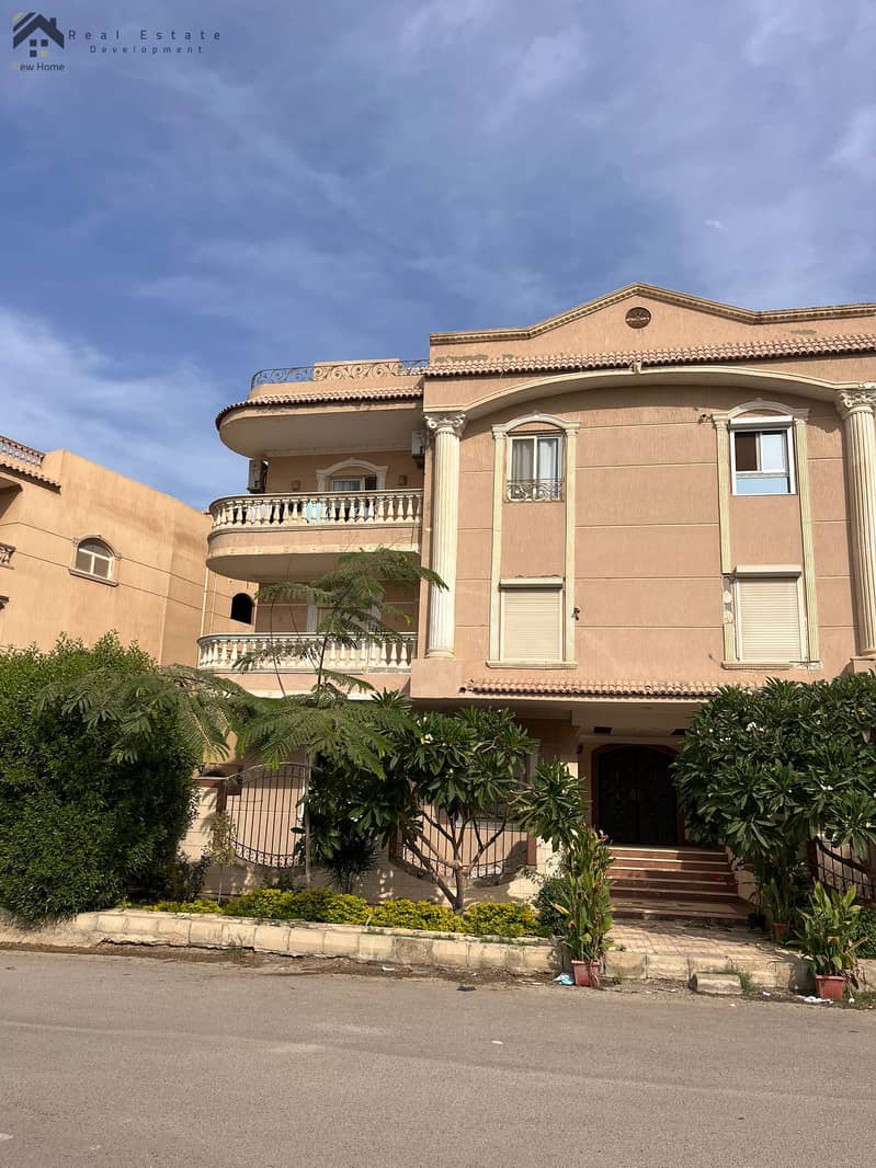 6 WhatsApp Image 2025-11-20 at 12.34. 49_3cb8bacb. jpg