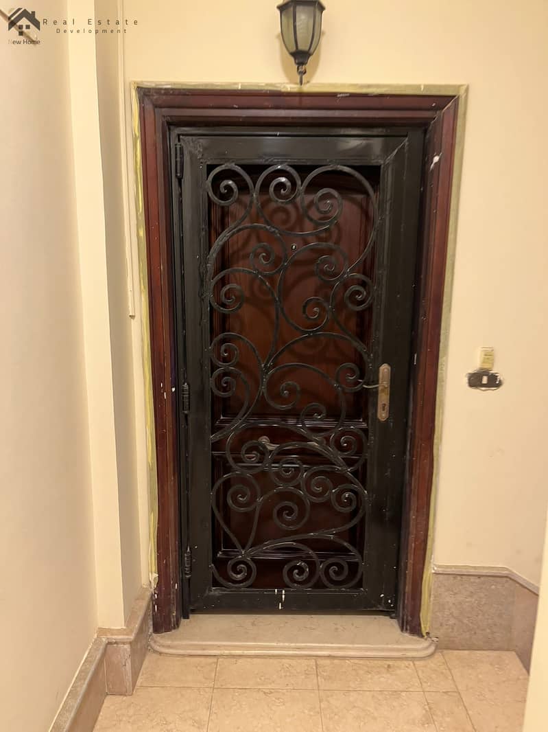 8 WhatsApp Image 2025-11-20 at 12.34. 49_bfc40413. jpg