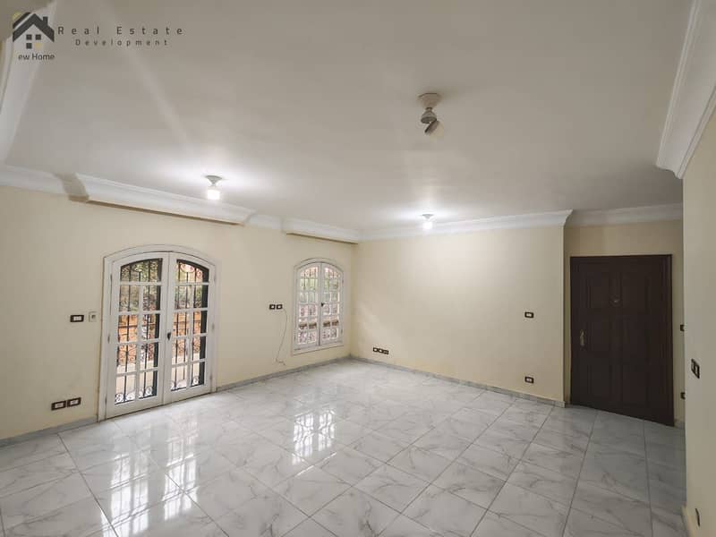 17 WhatsApp Image 2025-11-20 at 12.33. 47_0b63f7a3. jpg