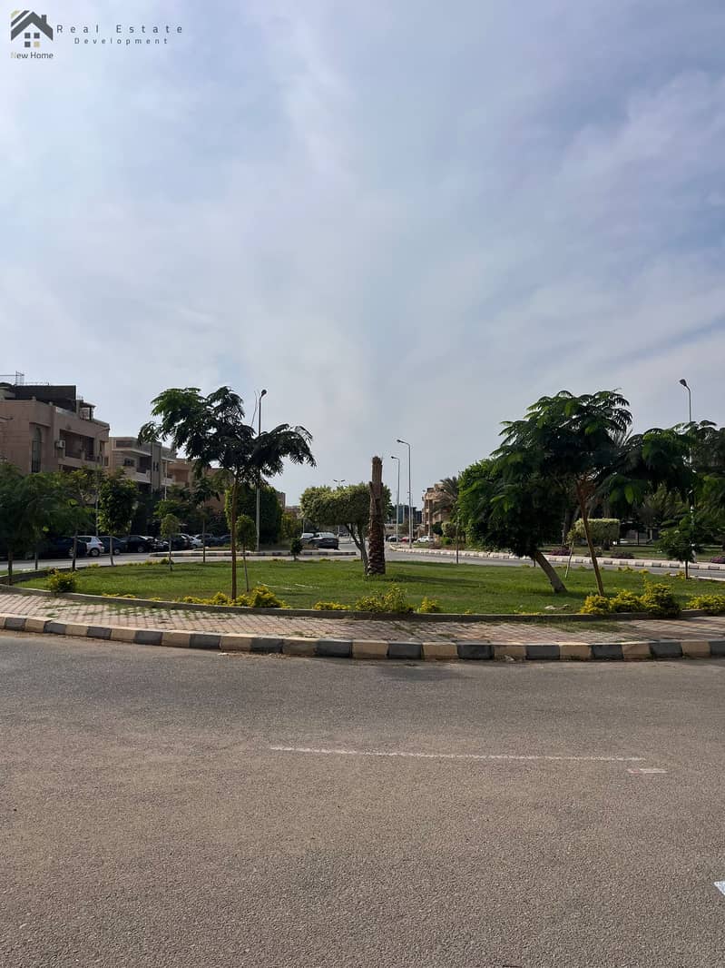 9 WhatsApp Image 2025-11-20 at 12.34. 50_de2b8de3. jpg