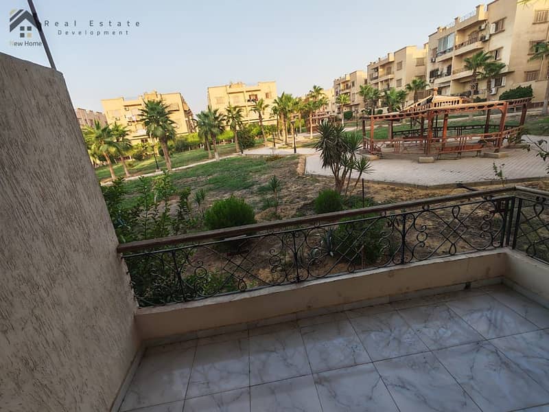 18 WhatsApp Image 2025-11-20 at 12.33. 47_9b9530ce. jpg