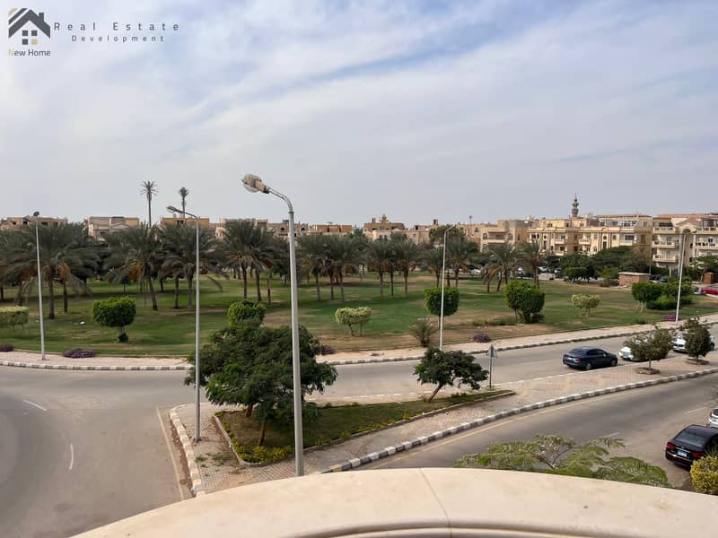 13 WhatsApp Image 2025-11-20 at 12.34. 54_4dcfc063. jpg