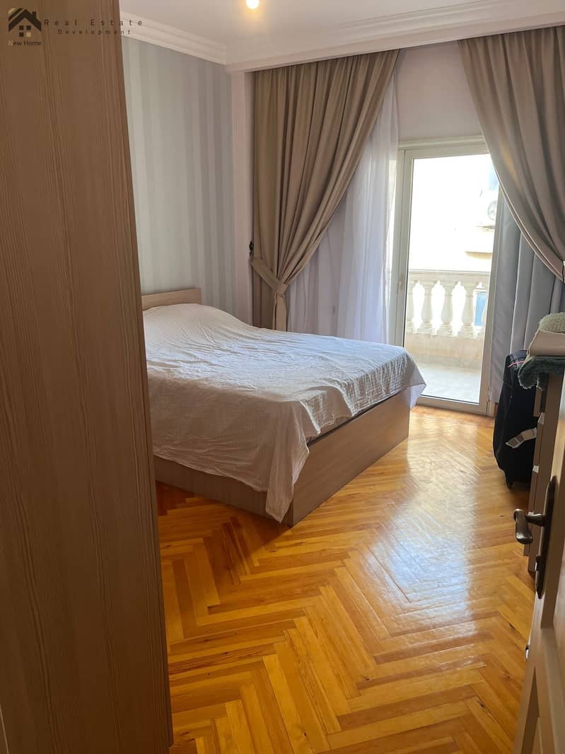 16 WhatsApp Image 2025-11-20 at 12.34. 55_8f8c6116. jpg