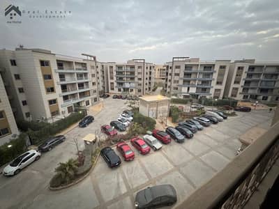 فلیٹ 3 غرف نوم للبيع في القاهرة الجديدة، القاهرة - WhatsApp Image 2025-11-20 at 12.45. 12_0e54578b. jpg