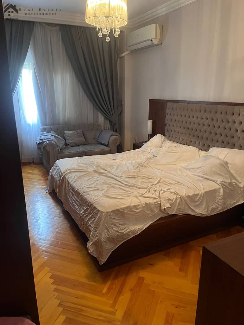 18 WhatsApp Image 2025-11-20 at 12.34. 55_fb8eec8b. jpg