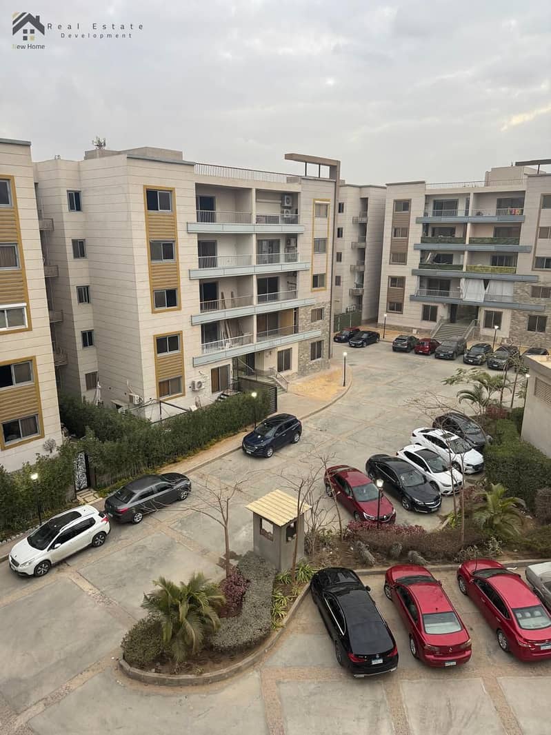 2 WhatsApp Image 2025-11-20 at 12.45. 12_47b3b9a7. jpg