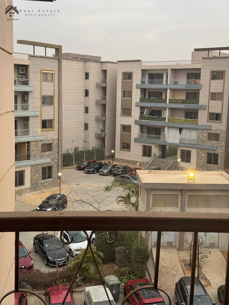 7 WhatsApp Image 2025-11-20 at 12.45. 13_8631cfa3. jpg