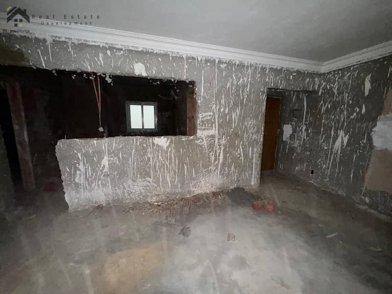 8 WhatsApp Image 2025-11-20 at 12.45. 13_b92e37b9. jpg