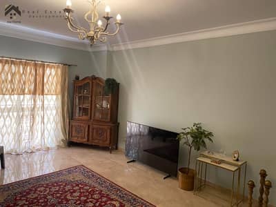 2 Bedroom Apartment for Sale in Katameya, Cairo - IMG-20250729-WA0108. jpg