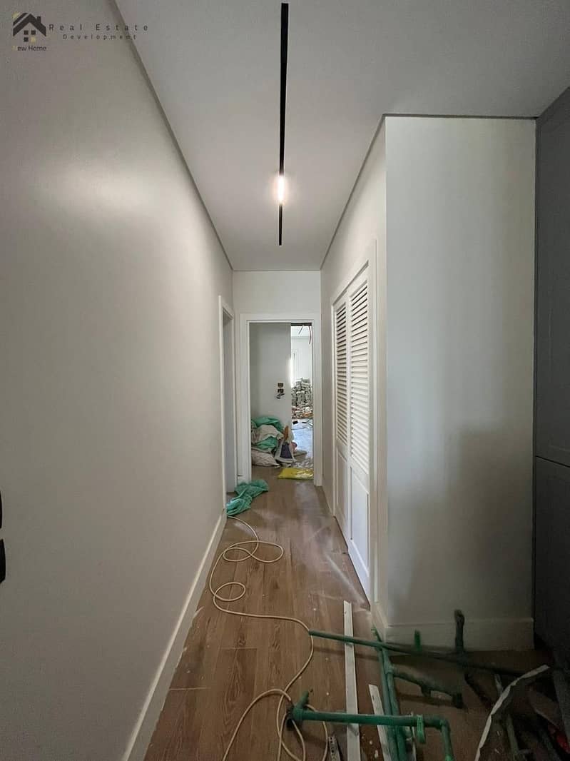 3 IMG-20250730-WA0219. jpg