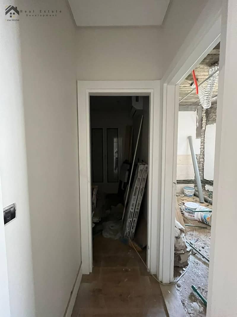 4 IMG-20250730-WA0220. jpg