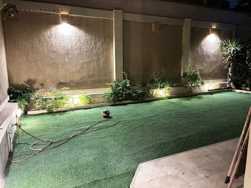 2 WhatsApp Image 2025-11-22 at 13.49. 01_0a1273c8. jpg