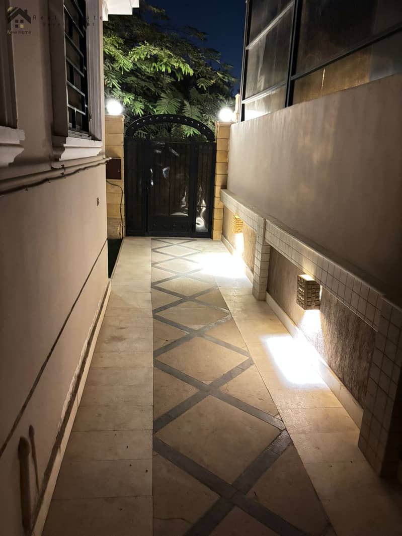 3 WhatsApp Image 2025-11-22 at 13.49. 01_2aaf7bb8. jpg