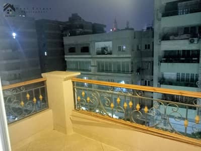 4 Bedroom Apartment for Sale in Mokattam, Cairo - IMG-20250730-WA0064. jpg