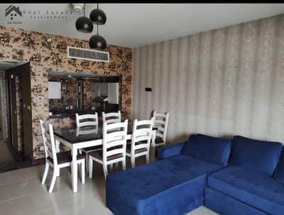 دوبلكس 2 غرفة نوم للبيع في القاهرة الجديدة، القاهرة - WhatsApp Image 2025-11-22 at 12.59. 00_446a8c7c. jpg