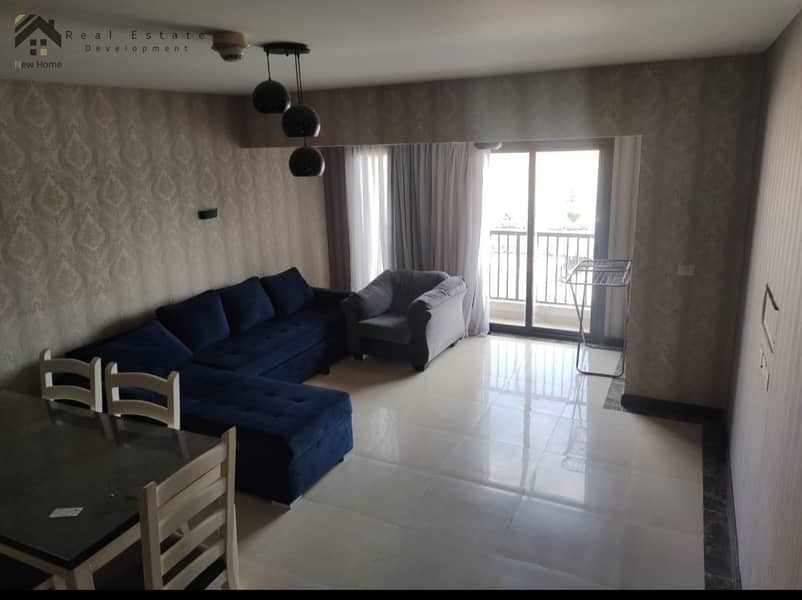 3 WhatsApp Image 2025-11-22 at 12.59. 00_d0475fb9. jpg